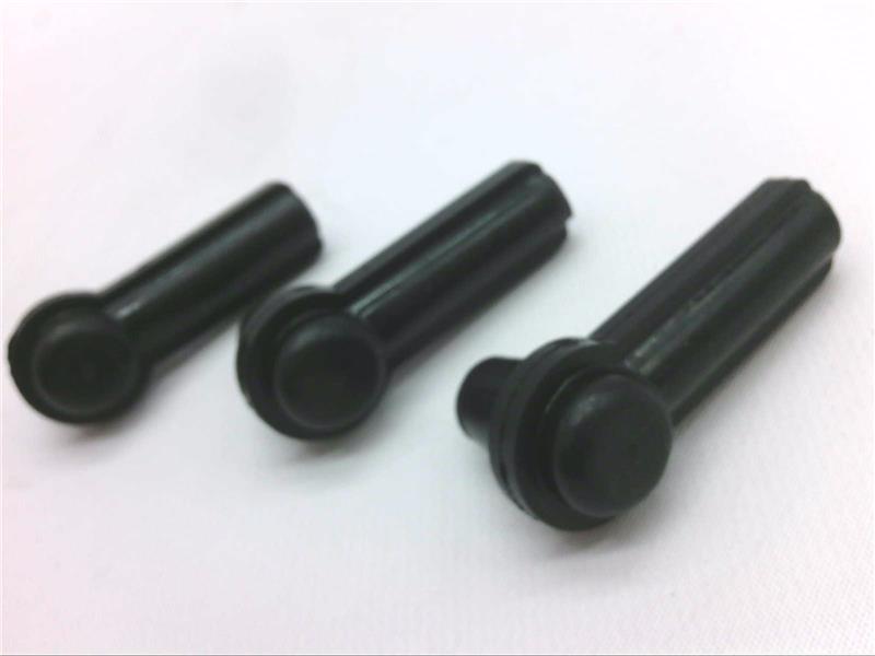 LINCOLN INDUSTRIAL 822664