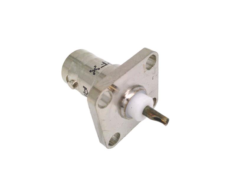 AMPHENOL 31-203-RFX
