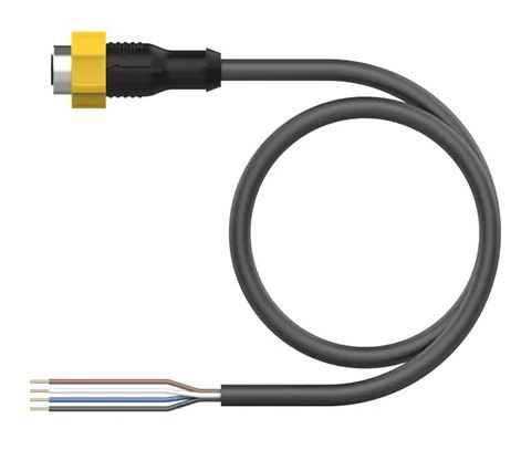 TURCK EKRT-A4.400-GC2K-5