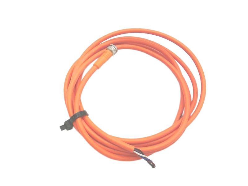 SICK DOL-0804-G02M