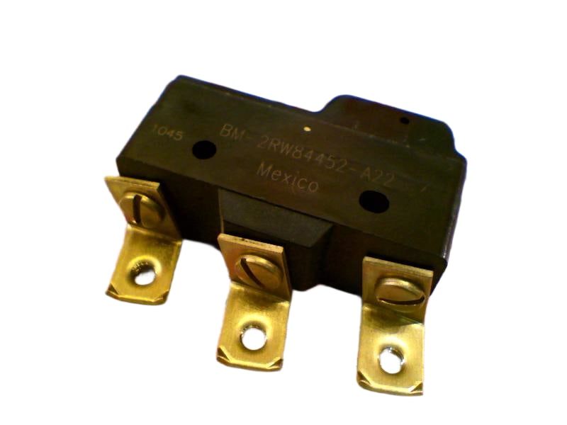 INTERMATIC 133T773A