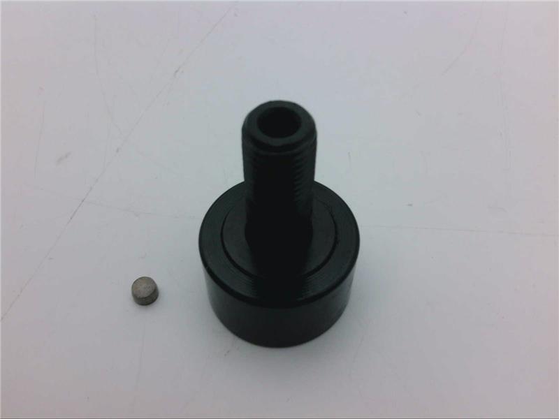 REGAL REXNORD CF 1 1/8