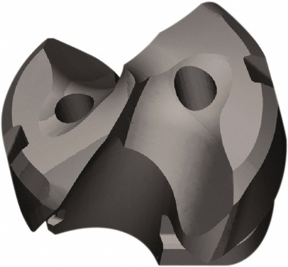 6370948 by KENNAMETAL