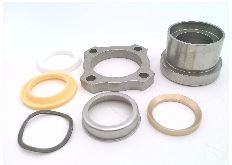 051-KR074-200 by PARKER