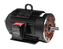 ALTRA INDUSTRIAL MOTION 182THTL7726BB