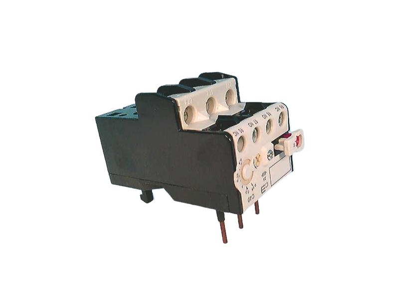 C3 CONTROLS 320-B2C40