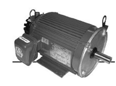 UN32T2BC by NIDEC CORP