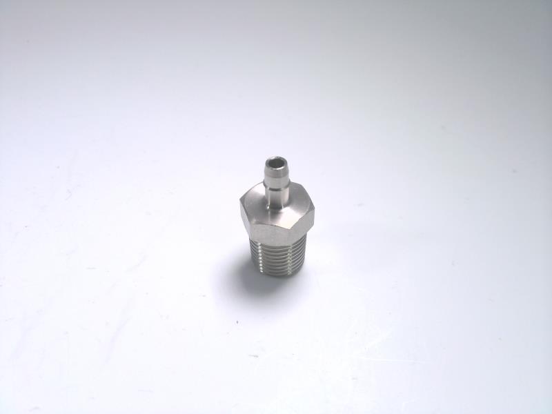 MPAH-8332-303 by BESWICK