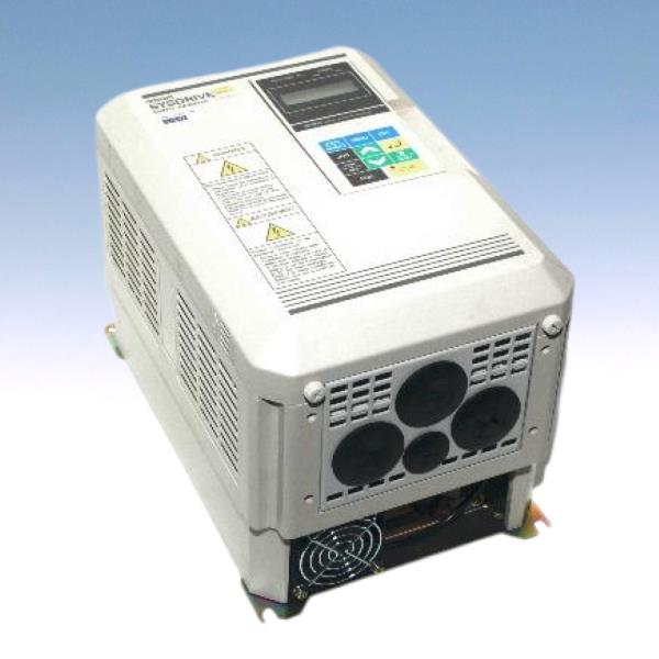 OMRON 3G3FV-A4007-CE