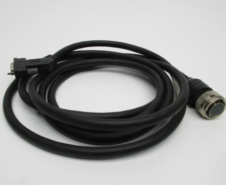 ALLEN BRADLEY 9101-1468-040