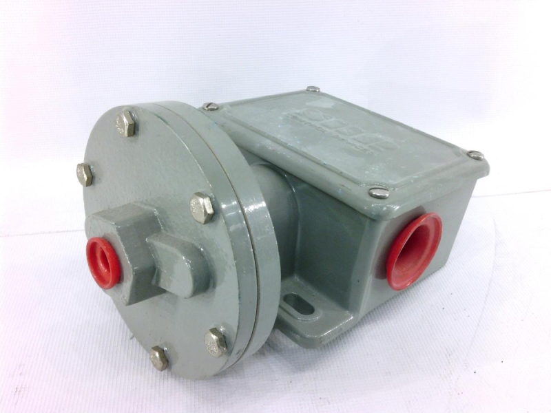 12NN-K2-N4-B1A by SOR