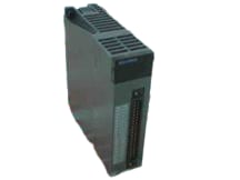 XGI-D24A by LS ELECTRIC
