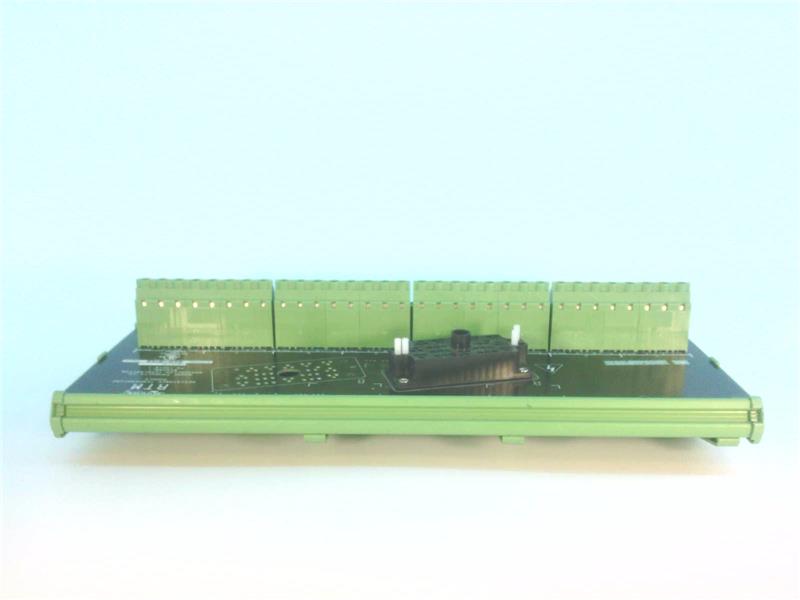 16210-1-07 by SIEMENS