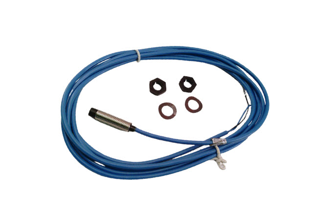 ALLEN BRADLEY 871C-DH2M8-A2