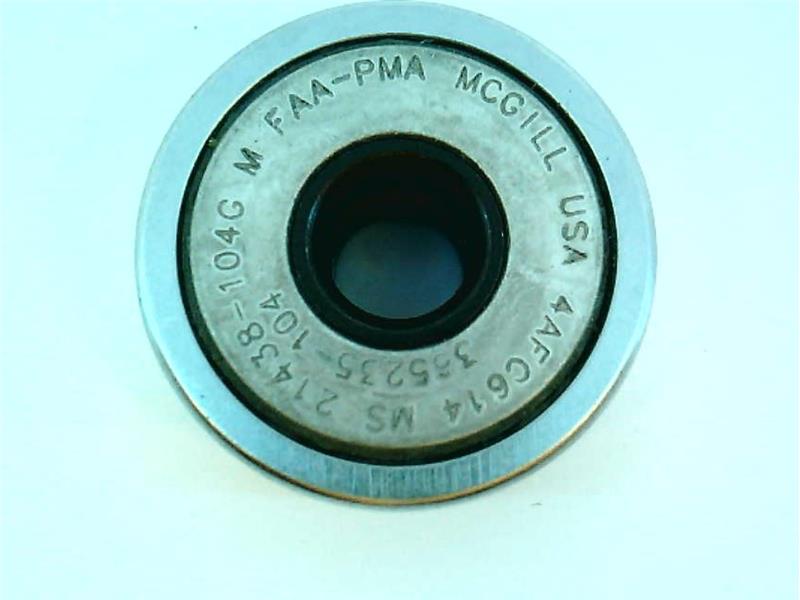 REGAL REXNORD 4AFC614