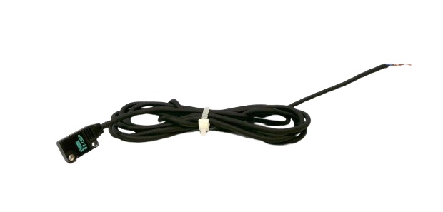 MATSUSHITA ELECTRIC EX-13EP