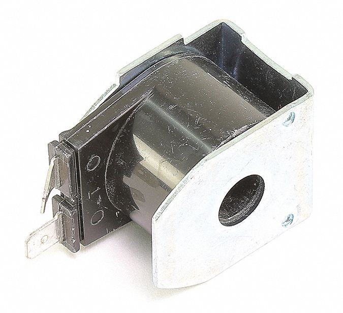 15B0005N01 by UNITED TECHNOLOGIES