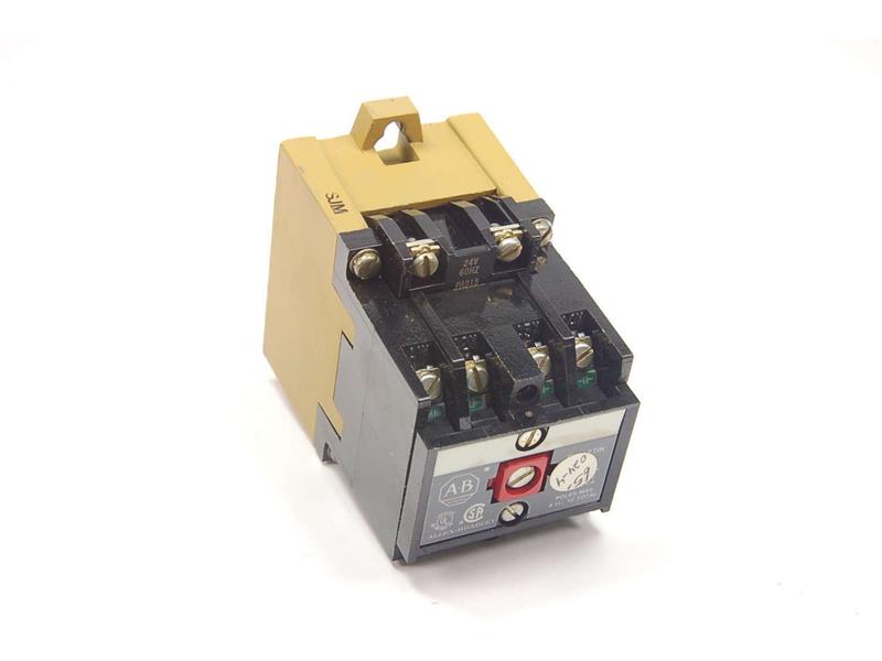 ALLEN BRADLEY 700-P400A24