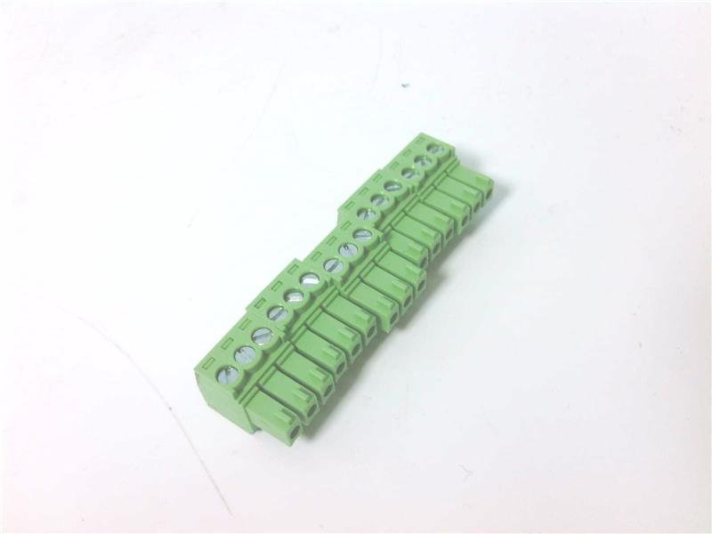 AUTOMATION DIRECT EA-MG-DC-CON