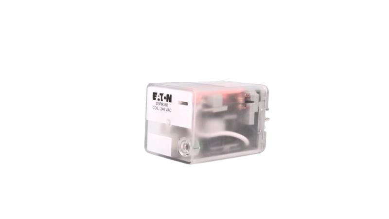 D3PR31B by EATON CORPORATION
