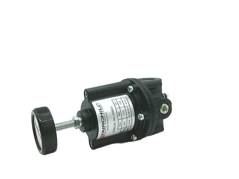 ROTORK 10263C