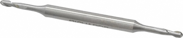 ARCH CUTTING TOOLS 845-0093