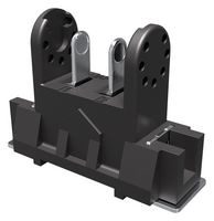 AMPHENOL 10178546-102LF