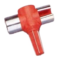 KDS2173 by APEX TOOLS