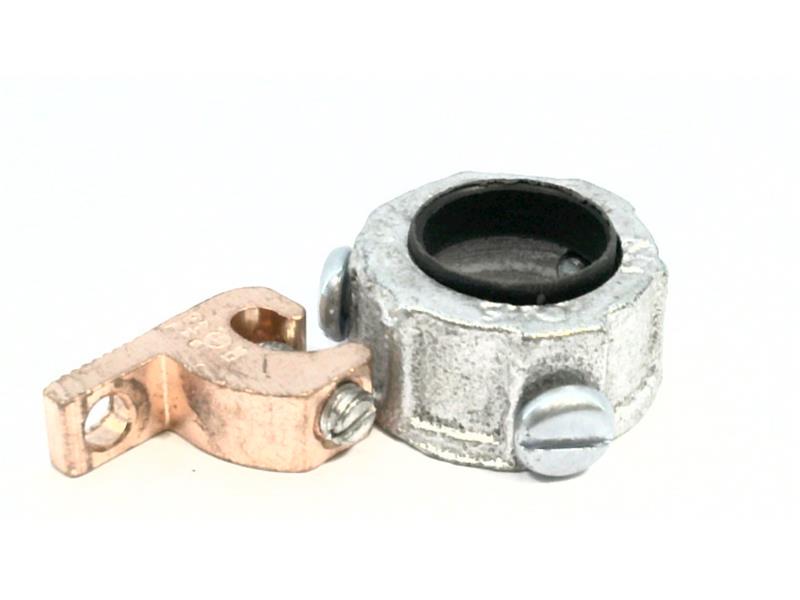 GLS2C by EATON CORPORATION