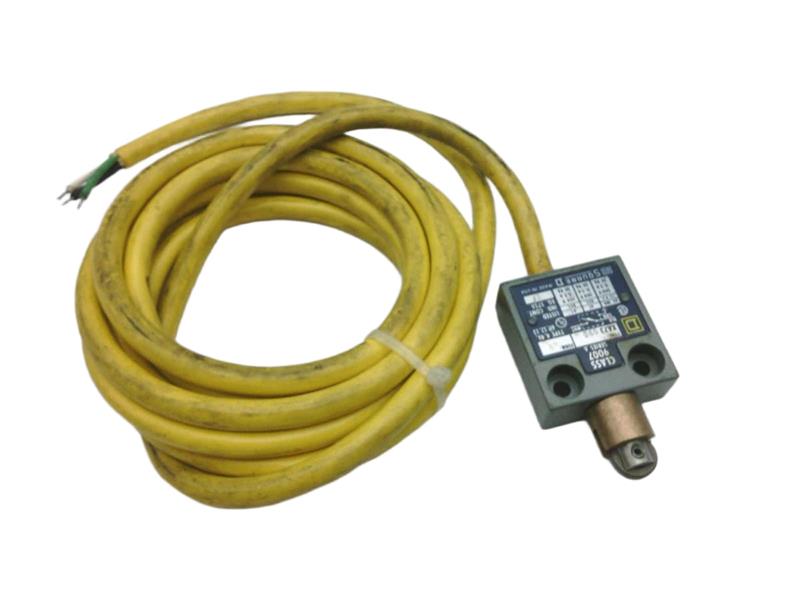 9007-XA7309D by SCHNEIDER ELECTRIC