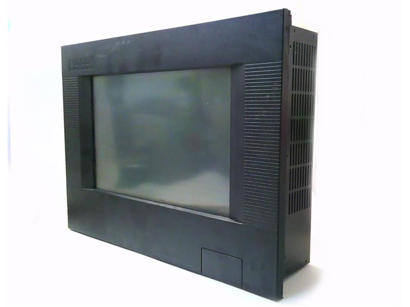 DIGITAL ELECTRONICS CORP GP-509