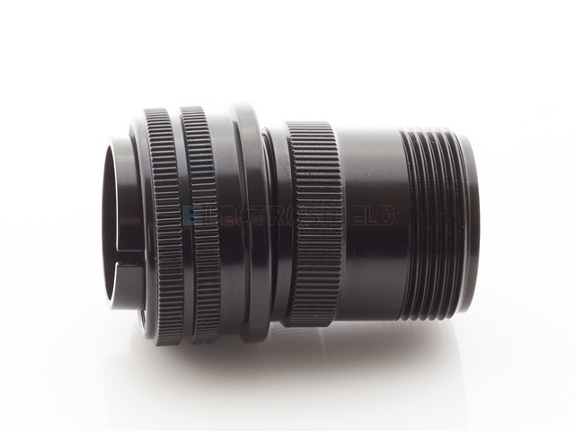 FUJIKURA AMERICA DMS3106A20-29P-F