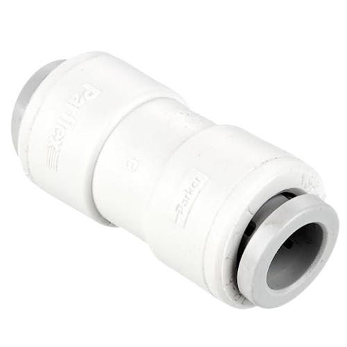 PARKER PP6UC6