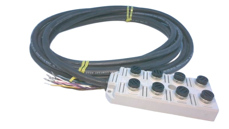 MOLEX BTG899-FBP-05