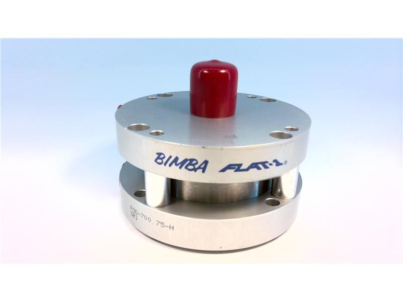 BIMBA FOD-700.75-H