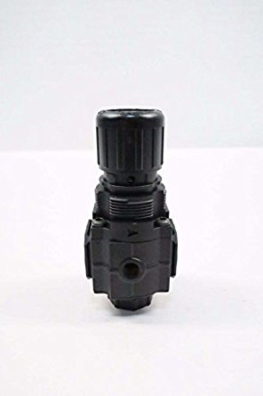 NORGREN R72G-2AK-RMN