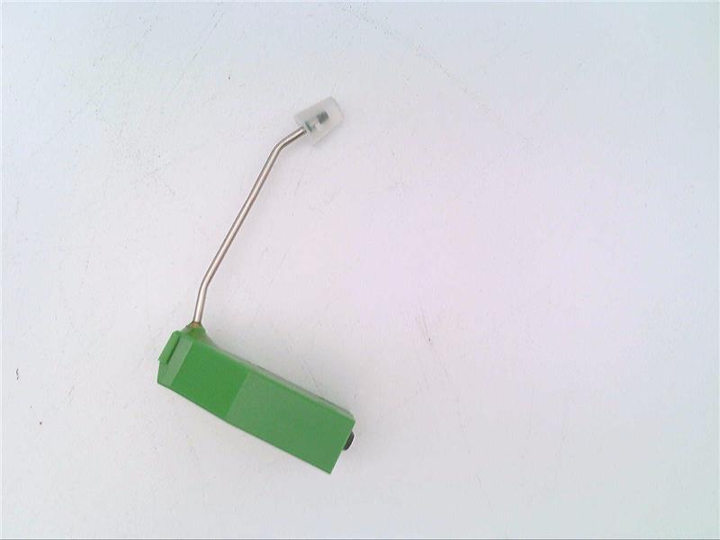 LA243773 by INVENSYS