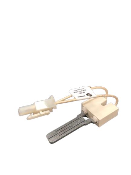 INGERSOLL RAND IGN00023USA