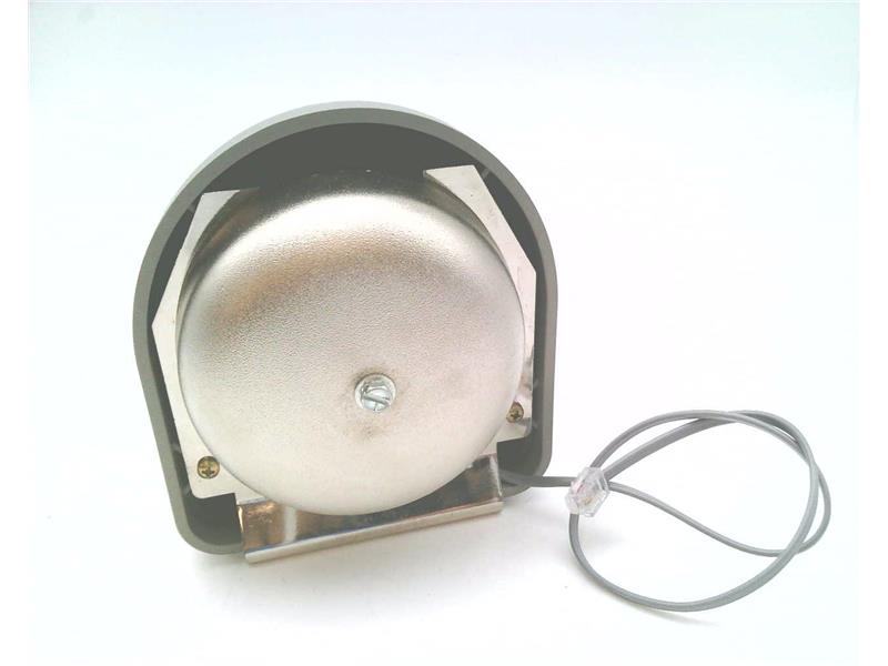 ALCATEL LUCENT 407105691