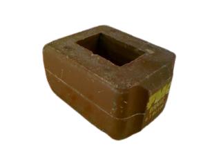 SCHNEIDER ELECTRIC A2936-S1-C34A