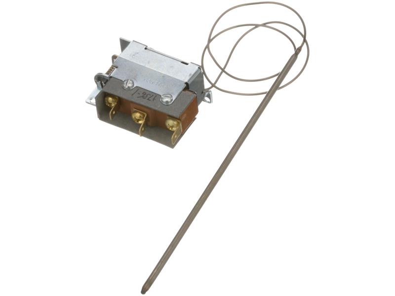 JACKSON WAREWASHING 5930-011-49-43