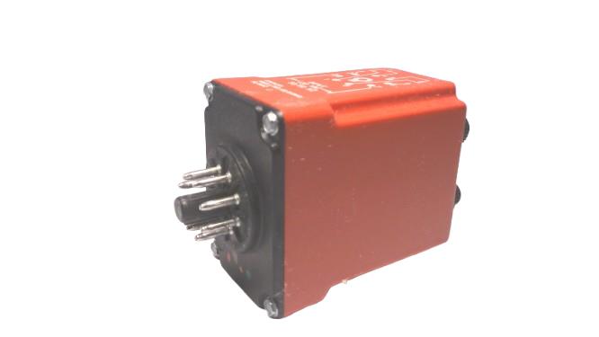 AMETEK CKK-00005-461