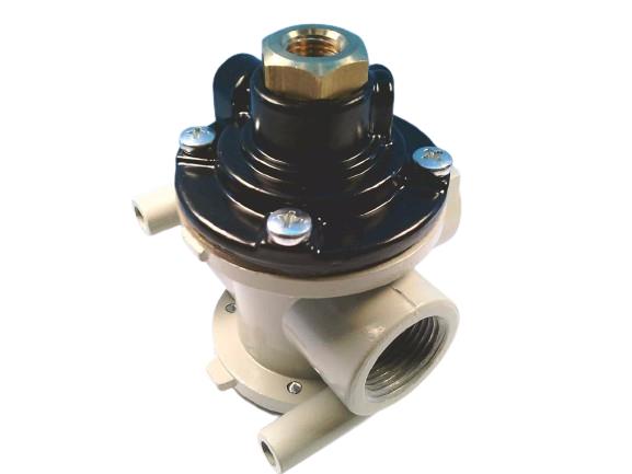 ASCO NF5PAN520N00000