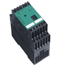 PEPPERL & FUCHS VAS-1A-K12