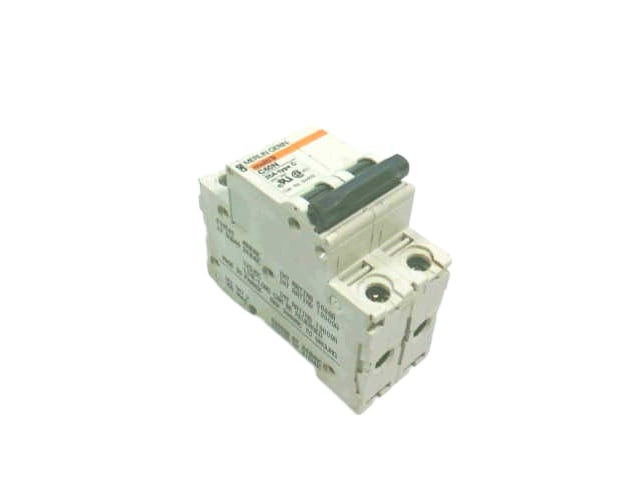 MG24453 by SCHNEIDER ELECTRIC