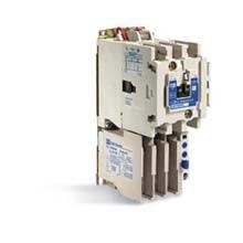 EATON CORPORATION AN16GN0DB