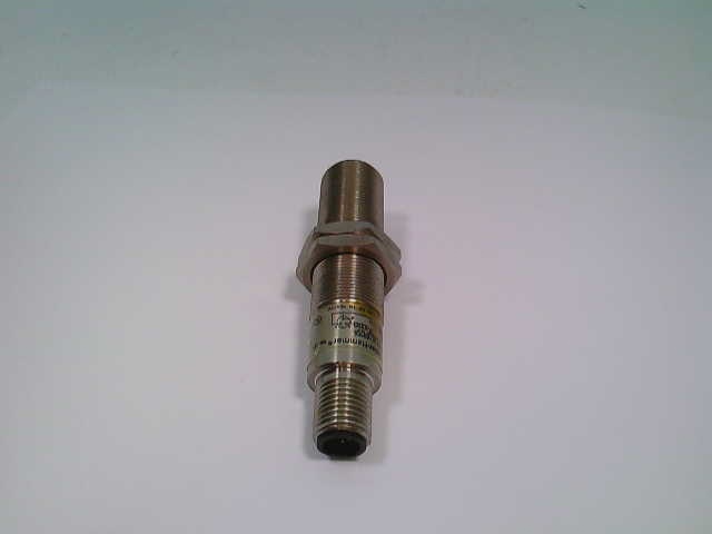 EATON CORPORATION E57LBL18A2SA