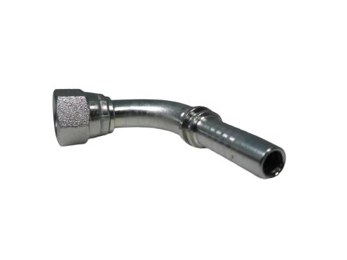 EATON CORPORATION 26791-06-06ZF