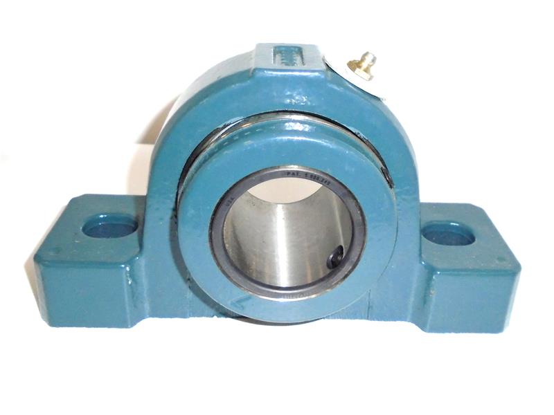 ASEA BROWN BOVERI P2B-S2-115R