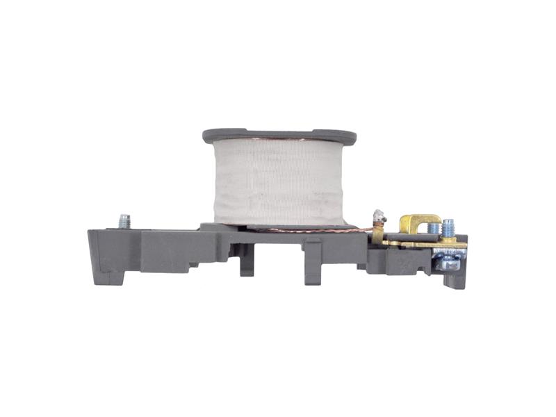 BRAH ELECTRIC BZA40-80